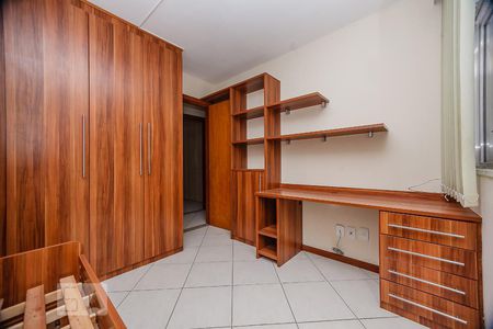 Apartamento à venda com 60m², 3 quartos e 1 vaga Apartamento à venda com 60m², 3 quartos e 1 vagaQuarto 1