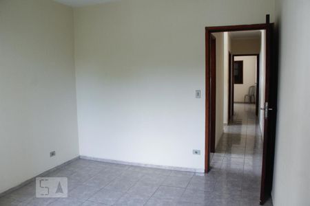 Quarto 1 de casa à venda com 3 quartos, 150m² em Vila Basileia, São Paulo
