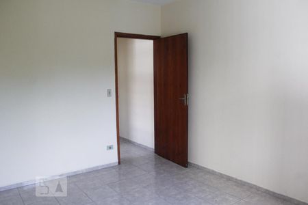 Quarto 1 de casa à venda com 3 quartos, 150m² em Vila Basileia, São Paulo
