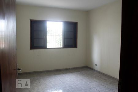 Quarto 1 de casa à venda com 3 quartos, 150m² em Vila Basileia, São Paulo