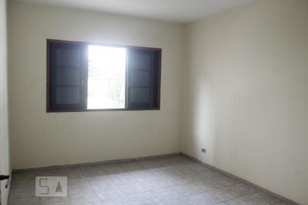 Quarto 1 de casa à venda com 3 quartos, 150m² em Vila Basileia, São Paulo