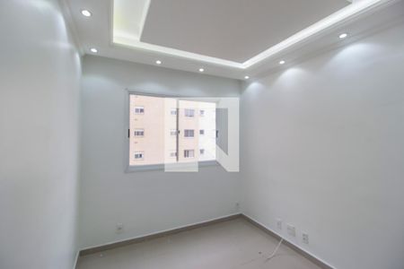 Apartamento à venda com 2 quartos, 51m² em Vila Nova, Barueri