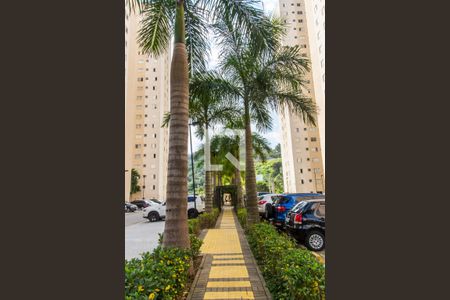 Apartamento à venda com 51m², 2 quartos e 1 vagaÁrea comum