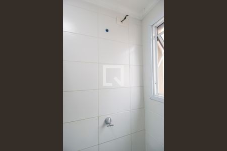 Apartamento à venda com 51m², 2 quartos e 1 vagaBanheiro