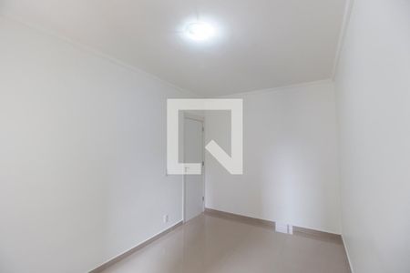 Apartamento à venda com 51m², 2 quartos e 1 vagaQuarto 1