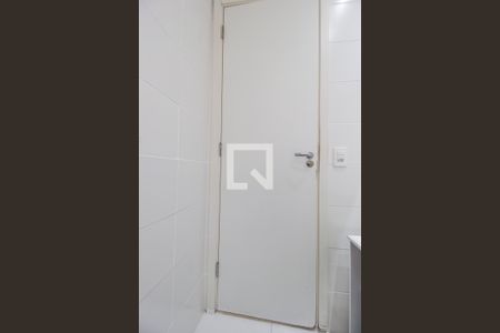 Apartamento à venda com 51m², 2 quartos e 1 vagaBanheiro