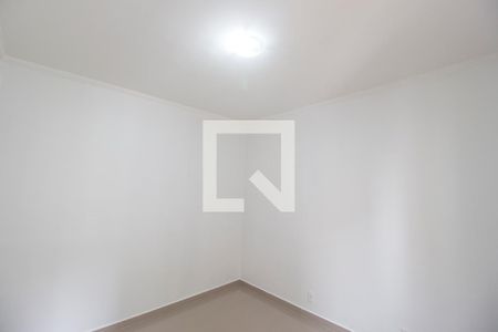 Apartamento à venda com 51m², 2 quartos e 1 vagaQuarto 2