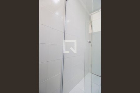 Apartamento à venda com 51m², 2 quartos e 1 vagaBanheiro