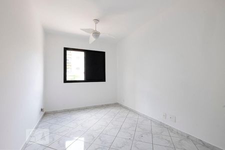 Apartamento para alugar com 65m², 2 quartos e 1 vaga Apartamento para alugar com 65m², 2 quartos e 1 vagaSuíte