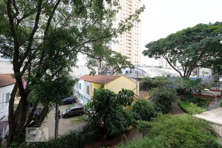 Apartamento para alugar com 65m², 2 quartos e 1 vaga Apartamento para alugar com 65m², 2 quartos e 1 vagaSala - Varanda Vista