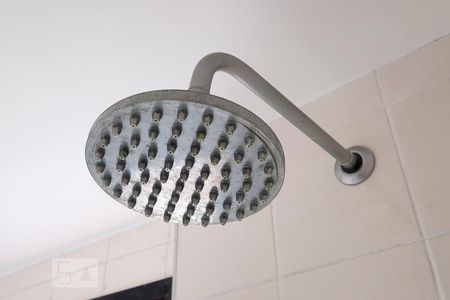 Apartamento para alugar com 65m², 2 quartos e 1 vaga Apartamento para alugar com 65m², 2 quartos e 1 vagaSuíte - Banheiro Detalhe