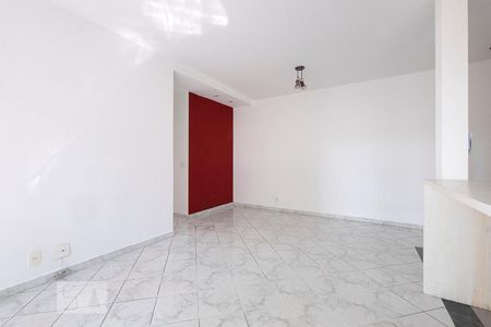 Apartamento para alugar com 65m², 2 quartos e 1 vaga Apartamento para alugar com 65m², 2 quartos e 1 vagaSala