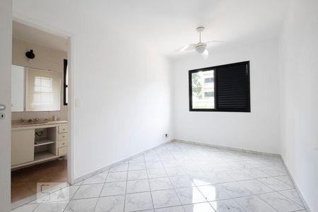 Apartamento para alugar com 65m², 2 quartos e 1 vaga Apartamento para alugar com 65m², 2 quartos e 1 vagaSuíte