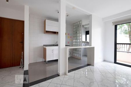Apartamento para alugar com 65m², 2 quartos e 1 vaga Apartamento para alugar com 65m², 2 quartos e 1 vagaCozinha