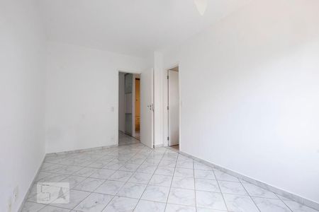 Apartamento para alugar com 65m², 2 quartos e 1 vaga Apartamento para alugar com 65m², 2 quartos e 1 vagaSuíte