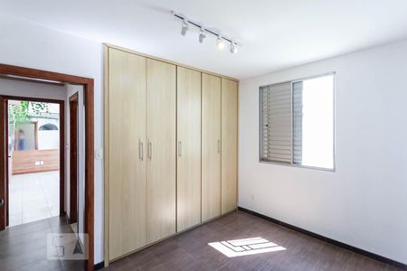 Apartamento para alugar com 90m², 3 quartos e 2 vagasSuíte