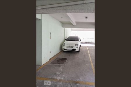 Apartamento para alugar com 90m², 3 quartos e 2 vagasGaragem