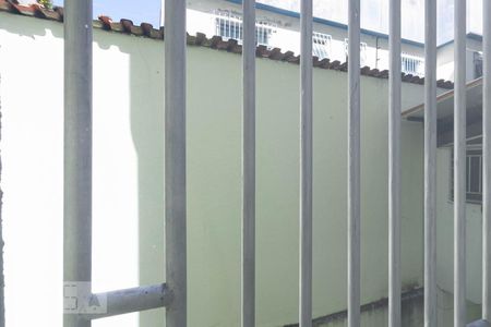 Apartamento para alugar com 90m², 3 quartos e 2 vagasVista do Quarto 2