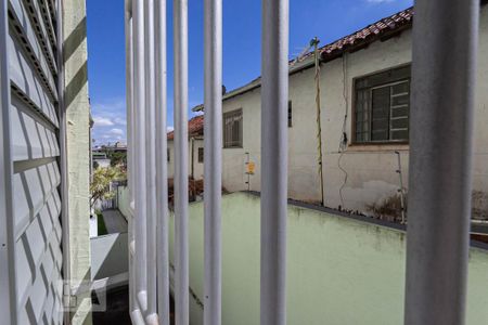 Apartamento para alugar com 90m², 3 quartos e 2 vagasVista da Suíte