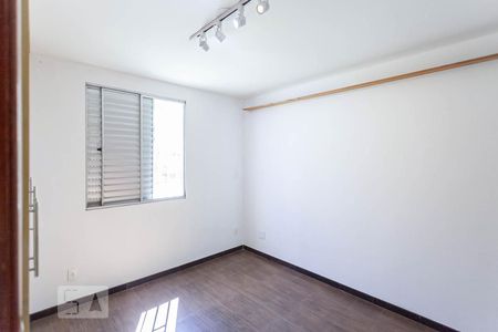Apartamento para alugar com 90m², 3 quartos e 2 vagasSuíte