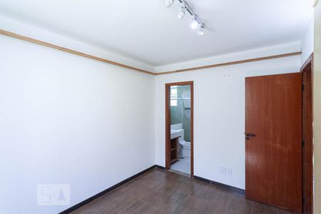 Apartamento para alugar com 90m², 3 quartos e 2 vagasSuíte