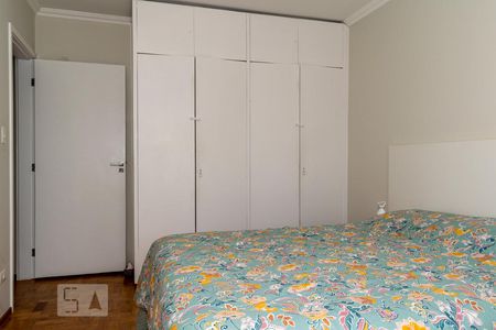 Quarto 1 de apartamento à venda com 2 quartos, 75m² em Vila Prudente, São Paulo