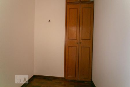 Apartamento para alugar com 115m², 3 quartos e 2 vagasQuarto de Serviço