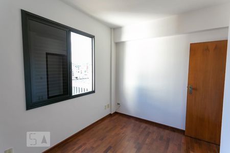 Apartamento para alugar com 115m², 3 quartos e 2 vagasQuarto 2