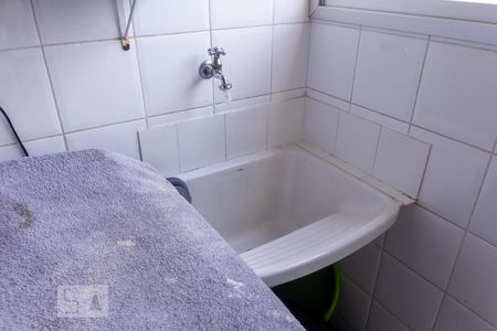 Apartamento à venda com 83m², 2 quartos e 1 vagaÁrea de Serviço 