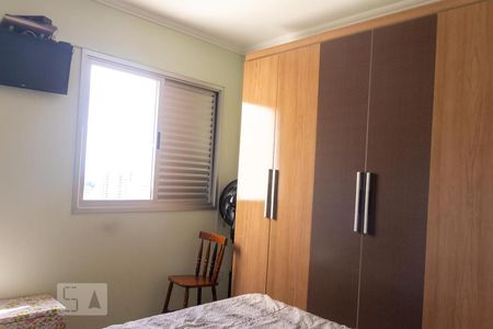 Apartamento à venda com 83m², 2 quartos e 1 vagaQuarto 1