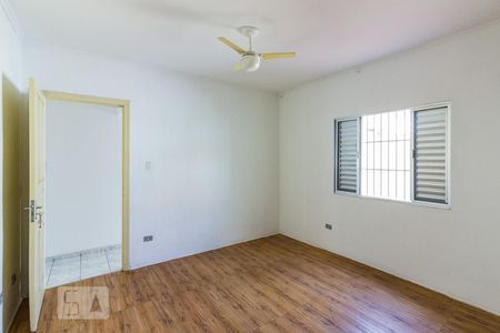 Casa à venda com 150m², 2 quartos e 1 vagaQuarto 2