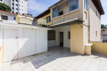 Casa à venda com 150m², 2 quartos e 1 vagaTerraço