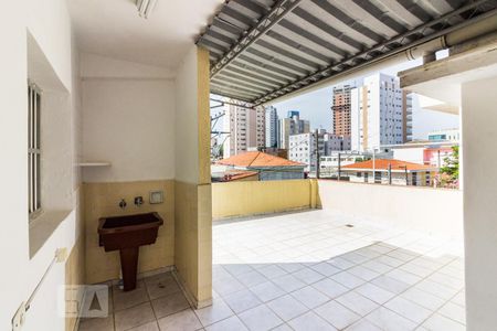 Casa à venda com 150m², 2 quartos e 1 vagaÁrea de Serviço