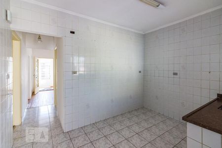 Casa à venda com 150m², 2 quartos e 1 vagaCozinha