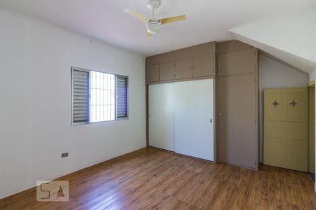 Casa à venda com 150m², 2 quartos e 1 vagaQuarto 2
