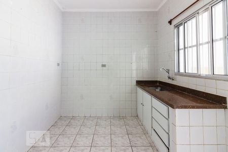 Casa à venda com 150m², 2 quartos e 1 vagaCozinha
