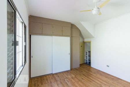 Casa à venda com 150m², 2 quartos e 1 vagaQuarto 2