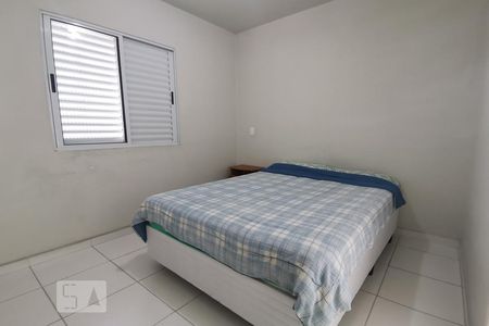Apartamento para alugar com 55m², 2 quartos e 2 vagas Apartamento para alugar com 55m², 2 quartos e 2 vagasSuite
