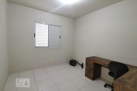Quarto-1 de apartamento à venda com 2 quartos, 55m² em Vila Andrade, São Paulo