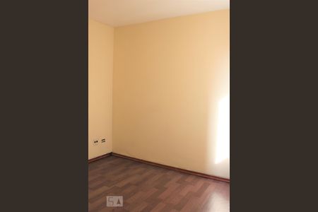 Quarto de apartamento para alugar com 1 quarto, 32m² em Campos Elíseos, São Paulo