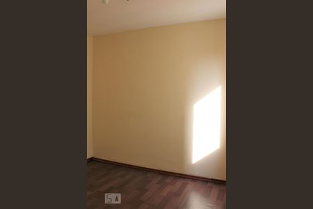 Quarto de apartamento para alugar com 1 quarto, 32m² em Campos Elíseos, São Paulo
