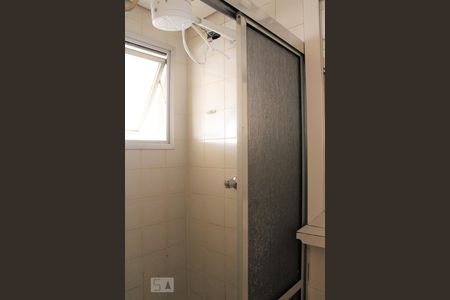 Apartamento para alugar com 32m², 1 quarto e 1 vagaBanheiro