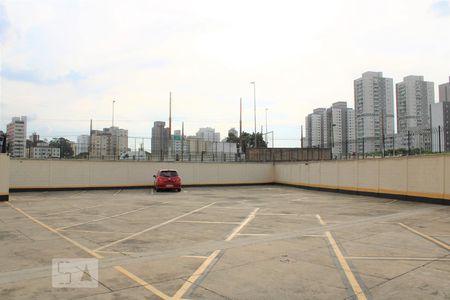 Apartamento para alugar com 32m², 1 quarto e 1 vagaGaragem