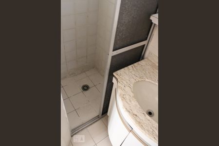 Apartamento para alugar com 32m², 1 quarto e 1 vagaBanheiro