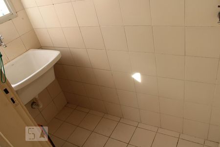 Apartamento para alugar com 32m², 1 quarto e 1 vagaÁrea de serviço