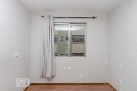 Apartamento para alugar com 2 quartos, 124m² em Coração Eucarístico, Belo Horizonte