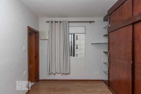 Apartamento para alugar com 2 quartos, 124m² em Coração Eucarístico, Belo Horizonte