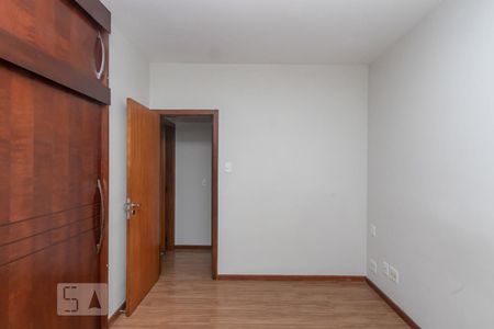 Apartamento para alugar com 2 quartos, 124m² em Coração Eucarístico, Belo Horizonte