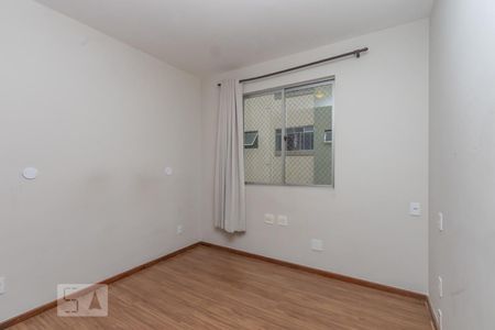 Apartamento para alugar com 2 quartos, 124m² em Coração Eucarístico, Belo Horizonte