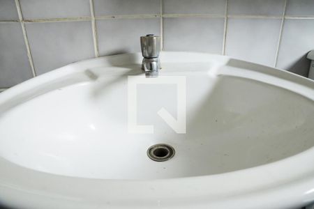 Studio para alugar com 36m², 1 quarto e 1 vagaBanheiro